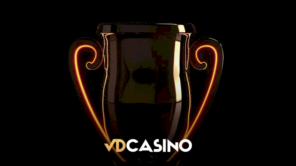 Vdcasino canlı casino