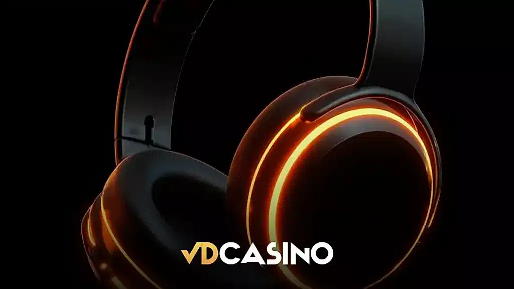 Vdcasino canlı destek