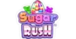 sugar-rush